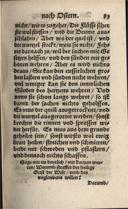 Seite 175