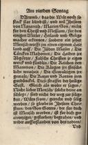 Seite 176