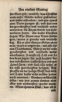 Seite 178