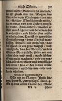 Seite 189