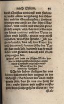 Seite 193