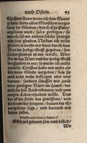 Seite 195
