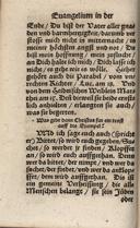 Seite 210