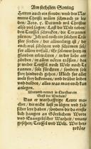 Seite 238