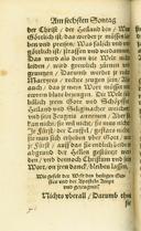 Seite 242