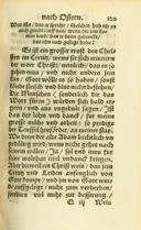Seite 249