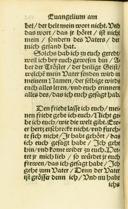 Seite 252