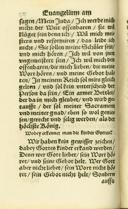 Seite 256