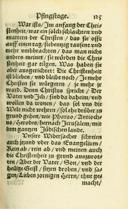 Seite 258