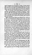 Seite 168
