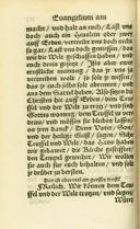 Seite 261