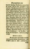 Seite 264