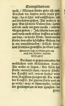 Seite 266