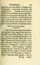 Seite 267