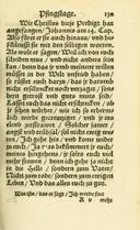 Seite 269
