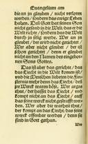 Seite 272