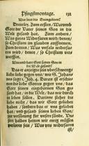 Seite 273