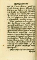Seite 284