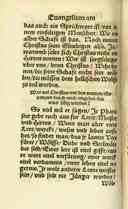 Seite 296