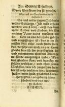 Seite 326