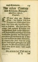 Seite 327
