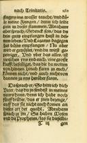 Seite 329