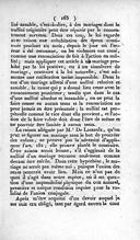 Seite 169