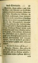 Seite 371