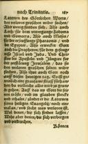 Seite 383