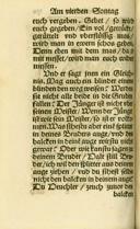 Seite 390