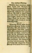Seite 392