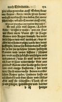 Seite 393