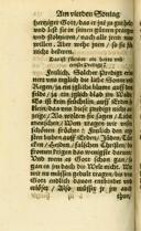 Seite 394