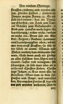 Seite 396