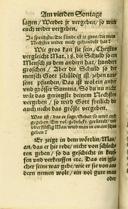 Seite 402