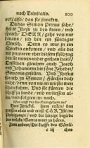 Seite 409