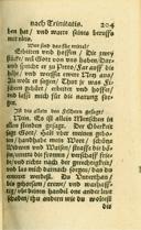 Seite 417