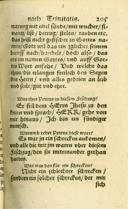 Seite 419