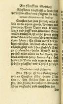 Seite 422