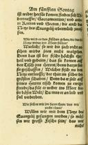 Seite 424