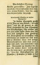 Seite 428