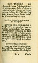 Seite 429
