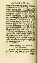 Seite 432