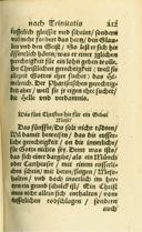 Seite 433