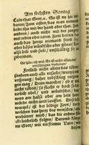 Seite 436
