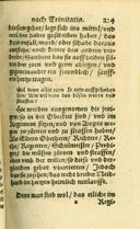Seite 437