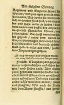 Seite 438