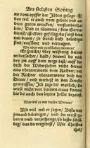 Seite 440