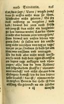 Seite 441