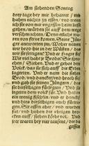 Seite 444
